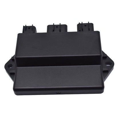 For Yamaha YFM 450 Grizzly Kodiak Motorcycle CDI Box 5ND-85540-10-00 04-07 ATV