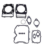 12_cb439ba8-9cd5-4aed-889e-355d0d00ccf8 - Northline Parts