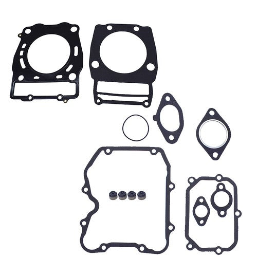 12_cb439ba8-9cd5-4aed-889e-355d0d00ccf8 - Northline Parts