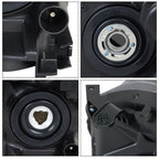 12_cb44c49f-1484-437e-bef5-600eb50af69a - Northline Parts