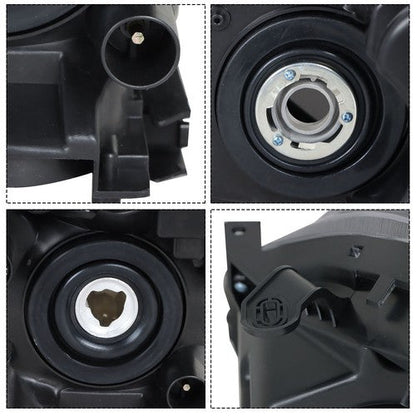 12_cb44c49f-1484-437e-bef5-600eb50af69a - Northline Parts