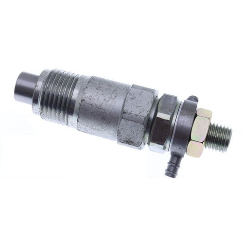 3X Fuel Injectors For Kubota D950 D750 D1302 D1402 D850 V1702 V1902 15271-53020