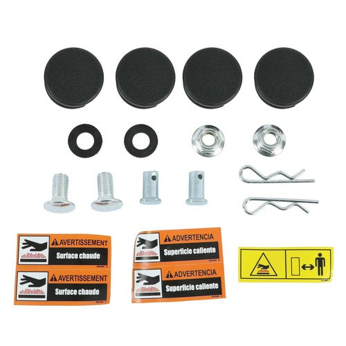12_cb46ce5a-89a3-4777-b4ff-8bf5ab21ea1f - Northline Parts