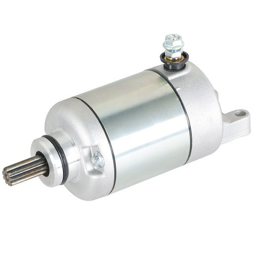 12_cb47b0f6-e2d0-41b1-afaf-7466d4b6536d - Northline Parts