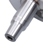 12_cb4824eb-5172-41f3-8499-545846cba5e1 - Northline Parts