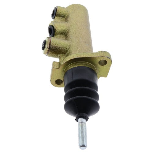 12_cb487fd7-5a2b-4ad1-ae24-b8ef2c9979c4 - Northline Parts