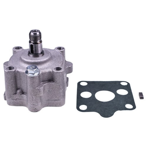 12_cb4b3e86-0ea5-4d00-812c-6c03c408d91d - Northline Parts