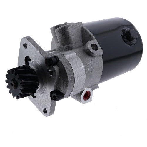 12_cb4fa877-4095-4a9b-b96c-07eabc5b6ec8 - Northline Parts