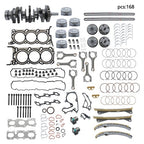 12_cb4fe43f-64b1-476e-9e76-0185fa0036a5 - Northline Parts