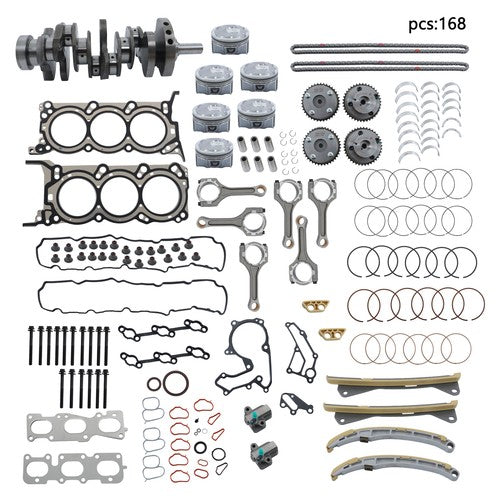 12_cb4fe43f-64b1-476e-9e76-0185fa0036a5 - Northline Parts