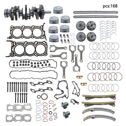 12_cb4fe43f-64b1-476e-9e76-0185fa0036a5 - Northline Parts