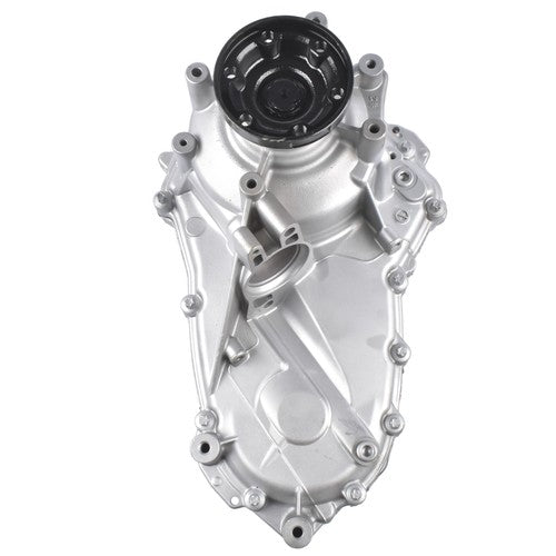 12_cb537390-4bd2-4de1-936c-9643b3dc369c - Northline Parts