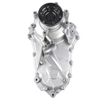 12_cb537390-4bd2-4de1-936c-9643b3dc369c - Northline Parts