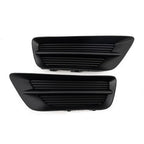 12_cb539252-fdea-4eb7-b838-5cb140943cec - Northline Parts