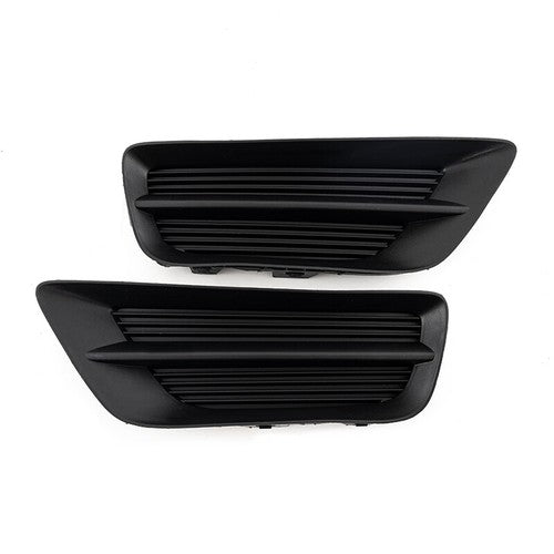 12_cb539252-fdea-4eb7-b838-5cb140943cec - Northline Parts