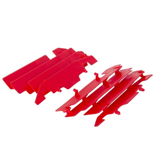12_cb549603-7891-4553-925a-77a1507f3dab - Northline Parts