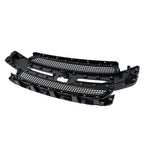 12_cb562e57-ba80-4b00-a6c6-f6dba1c60c1e - Northline Parts