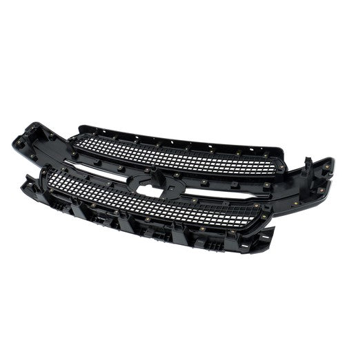 12_cb562e57-ba80-4b00-a6c6-f6dba1c60c1e - Northline Parts