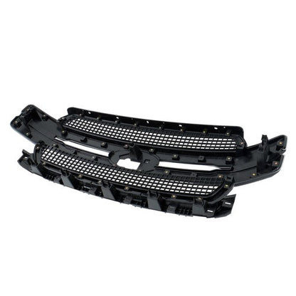 12_cb562e57-ba80-4b00-a6c6-f6dba1c60c1e - Northline Parts