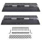 12_cb574e06-4d3d-4495-9020-ec7b8ec277cb - Northline Parts