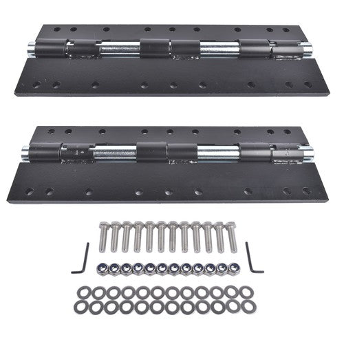 12_cb574e06-4d3d-4495-9020-ec7b8ec277cb - Northline Parts