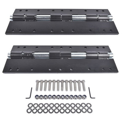 12_cb574e06-4d3d-4495-9020-ec7b8ec277cb - Northline Parts