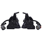 12_cb577835-4a9c-4aab-8c9a-50eb7e27f5e0 - Northline Parts