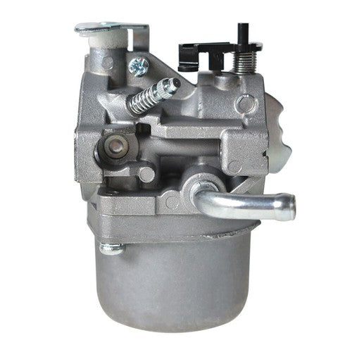 12_cb5a9dee-3f83-413a-ac18-02dc2d28e9da - Northline Parts
