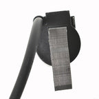 Ignition Coil 398593 FOR B&S  496914 591420  793281 793295