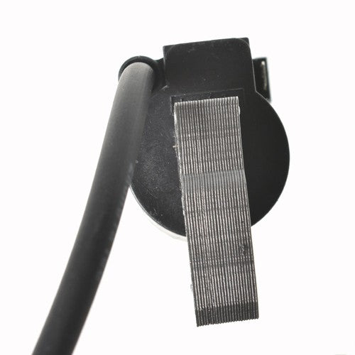 Ignition Coil 398593 FOR B&S  496914 591420  793281 793295