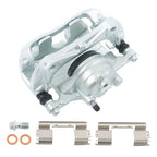 Brake Caliper w/ Bracket Fit For Buick Encore Verano Chevy Cruze Front RH