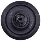 Rear Idler 6693238 For Bobcat 864 T140 T180 T190 T200 T250 T300 T320 T550 T590