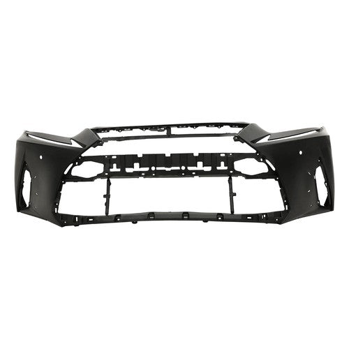 12_cb648f2c-ddc9-4827-b30a-579283666cf1 - Northline Parts
