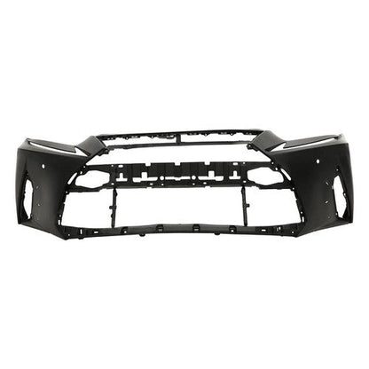 12_cb648f2c-ddc9-4827-b30a-579283666cf1 - Northline Parts