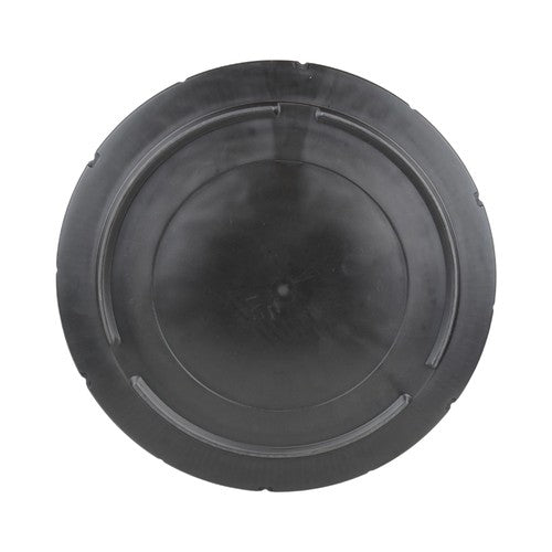 2X P527682 Air Filter for Freightliner Century Columbia CoronadoRS3518 46556