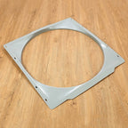 12_cb678ed6-ae1b-468a-8e19-d968e2b39115 - Northline Parts