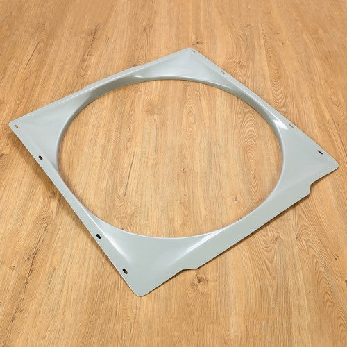 12_cb678ed6-ae1b-468a-8e19-d968e2b39115 - Northline Parts