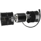 12_cb688ed3-29fe-4419-a88c-e5c923823a35 - Northline Parts