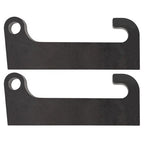 12_cb696e65-6838-44bd-a4d4-8e007f279d78 - Northline Parts