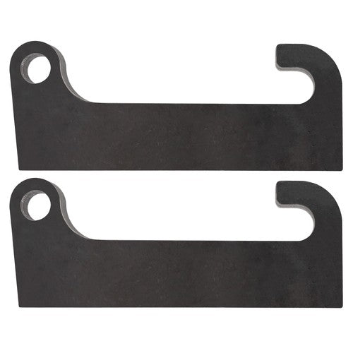 12_cb696e65-6838-44bd-a4d4-8e007f279d78 - Northline Parts