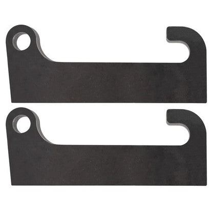 12_cb696e65-6838-44bd-a4d4-8e007f279d78 - Northline Parts