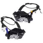12_cb69baf5-c1d4-4f80-b250-5847896aefc6 - Northline Parts