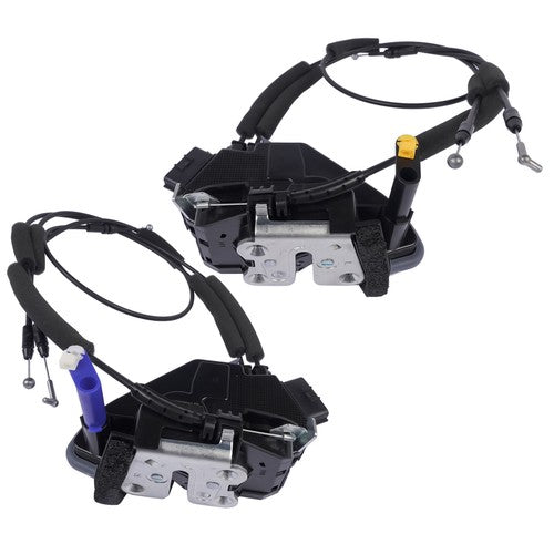 12_cb69baf5-c1d4-4f80-b250-5847896aefc6 - Northline Parts