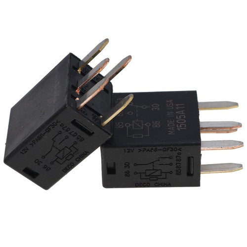 12_cb6b4c00-1c86-4214-871f-2f9595a5f5a5 - Northline Parts
