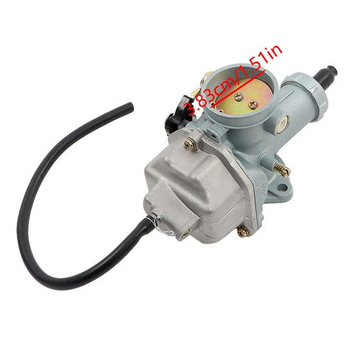 12_cb6b89e1-2c30-4506-8209-371b54bdb8e5 - Northline Parts