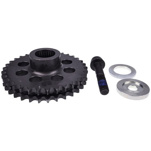 12_cb7119bb-f91d-49b6-8d9c-3d2f51a2a1d1 - Northline Parts