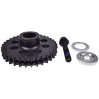 12_cb7119bb-f91d-49b6-8d9c-3d2f51a2a1d1 - Northline Parts