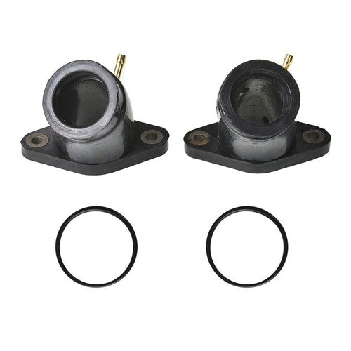12_cb72a1e6-5242-4de2-ba4e-384524562285 - Northline Parts
