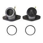 12_cb72a1e6-5242-4de2-ba4e-384524562285 - Northline Parts