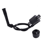 12_cb72dcb6-da01-4c87-bea5-2bc56c5cabc6 - Northline Parts